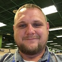 Mark Packard Email & Phone Number