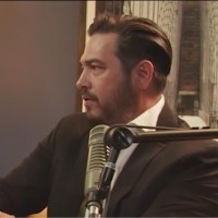 Green.Money(TM) and Parallel Employee Dan Eddy's profile photo