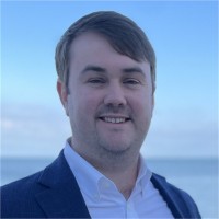 insightsoftware Employee William Smith's profile photo