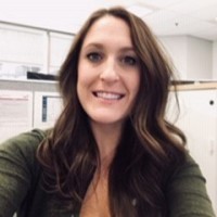 Emily Dewinter Email