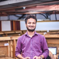 Narender Aggarwal Email & Phone Number