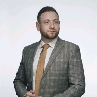 Mihail Mihaylov Email & Phone Number
