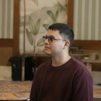 Om Pachauli Email & Phone Number