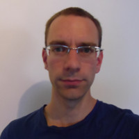 Tanguy Pauchet Email