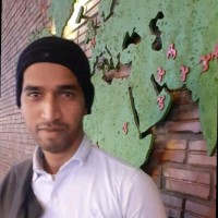 Pramod Kumar Email