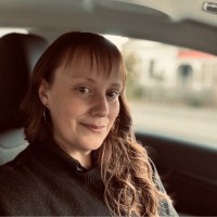 The Personnel Group Employee Angela Turnbull's profile photo