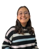 ACOPLASTICOS Employee Silvia Nathalia Martinez Calderon's profile photo