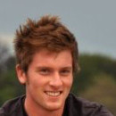 Casey Pachota