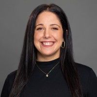 Ziebart International Employee Michelle Wells's profile photo