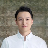 Restaurant Brands International Employee Gavin Fan's profile photo