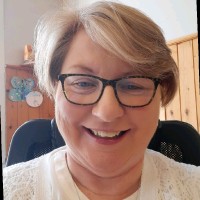 Magee Employee Ann Harley's profile photo