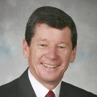US Assure Insurance Services of Florida, Inc. Employee Chris Emans's profile photo