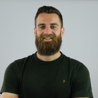 Ben McGregor Email