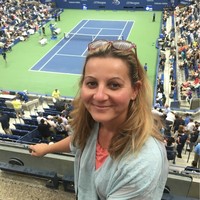 Caitlin Dean Email