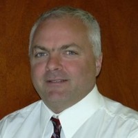 Don Clouse Email