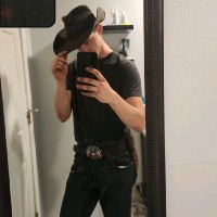 Barney Trucking Employee Matthew Barnes's profile photo
