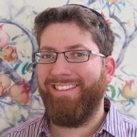 Movinglife Employee Rafy David's profile photo