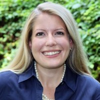 Novogradac & Company LLP Employee Rachel Denton's profile photo