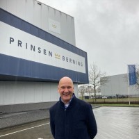 Erik van Nunen Email & Phone Number