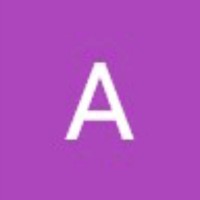 Alejandro Pabon Email