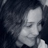 Novosoft Employee Дарья Васильева's profile photo