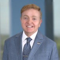 Wincome Hospitality Employee Paul Sanford's profile photo