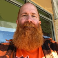 Andy Coll Email & Phone Number