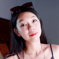 Dr. Panda Employee Liaoliao Chen's profile photo