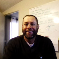 Lakeside Pools Employee David Lake's profile photo