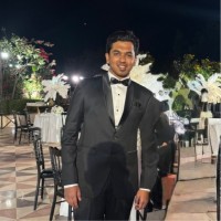 UNPAUZED Employee Aayush Kothari's profile photo