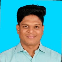 Bala Prasath's profile photo