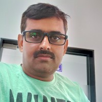 Guruprasad S Email