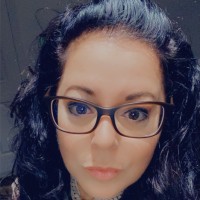 Lisa Corso Email & Phone Number