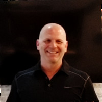 Jon Bailey Email & Phone Number