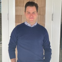 John Gaeta Email & Phone Number