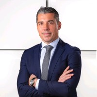 David Cabeza Email & Phone Number