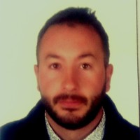Ansasol Employee Jose Antonio Munuera García's profile photo