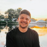Igor Sushko Email