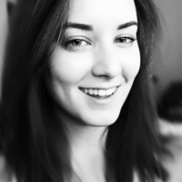 Morgan Cain Email & Phone Number