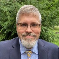 John Edgemon Email & Phone Number