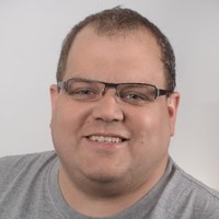 Fritz Winter GmbH u. Co. KG Employee Stefan Emmerich's profile photo