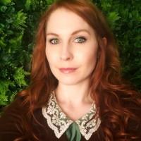Whimsy Emporium Employee Jade Webber's profile photo