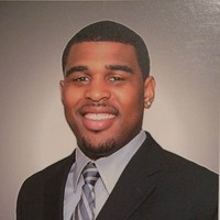 Travis Body & Trailer, Inc. Employee Kinney Dandridge's profile photo