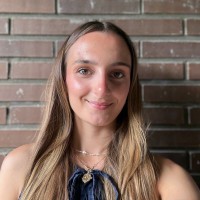 CEFIC Employee Gloria López Gonzalez's profile photo