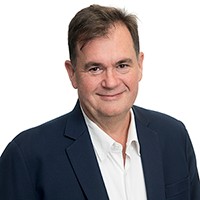Glen Hilton Email