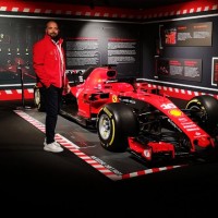 Tommaso Imbesi Email & Phone Number