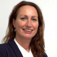 Essange Reagents Employee Paola Leysma's profile photo