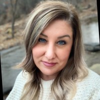 Tankersley Foodservice Employee Kristie Wall's profile photo