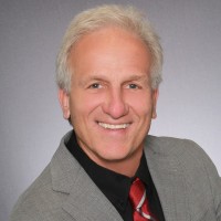 Pat Gregory Email & Phone Number
