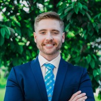 Crivello, Nichols & Hall, S.C. Employee John Wilson's profile photo